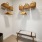 apartment closet space