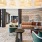lobby area with ample seating