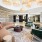 lobby area with ample seating