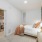 Sleep in style